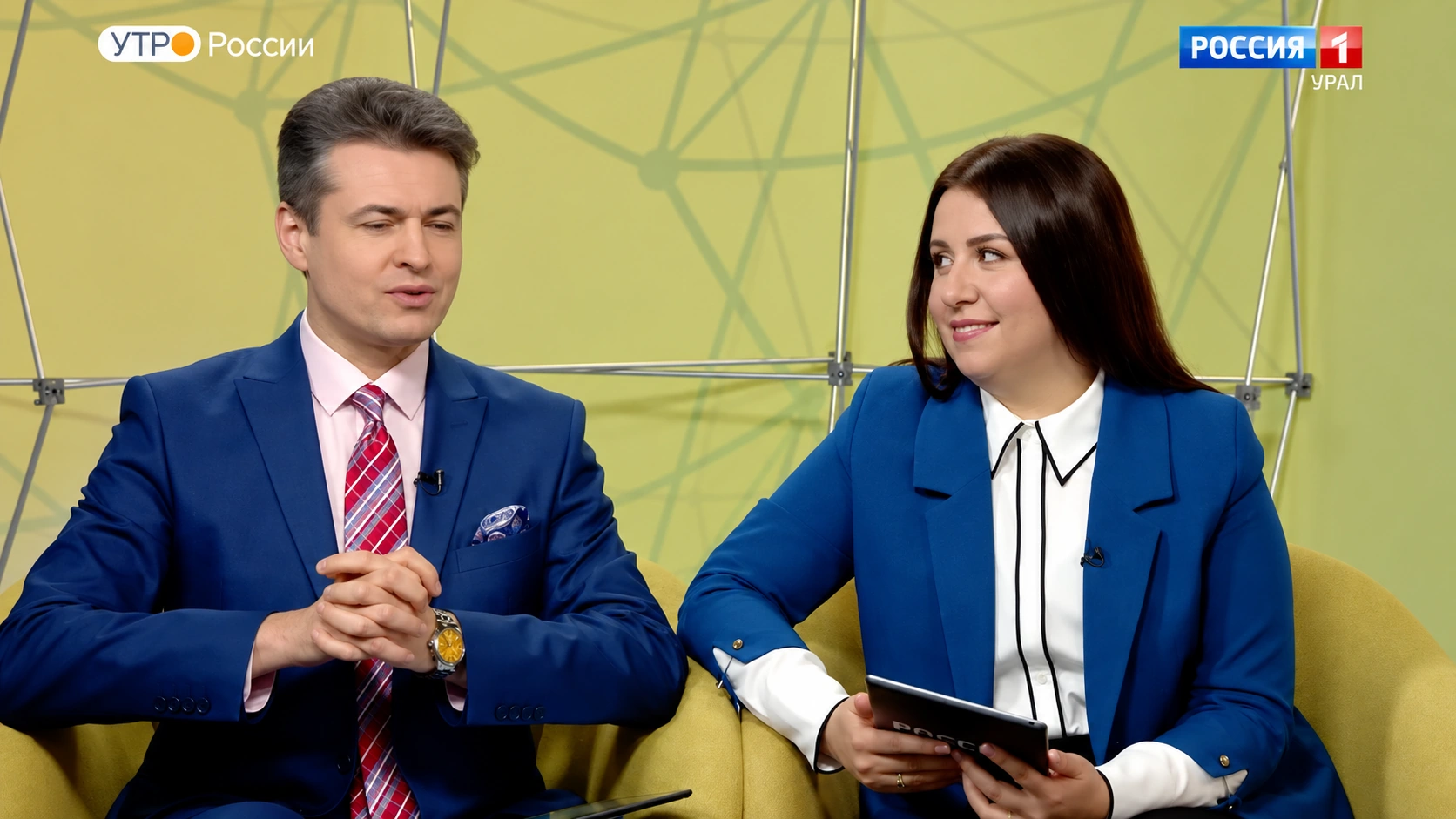 Что важно знать об имплантации